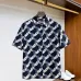 Gucci Tracksuits for Gucci short tracksuits for men #A62259