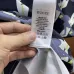 Gucci Tracksuits for Gucci short tracksuits for men #A62259
