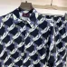 Gucci Tracksuits for Gucci short tracksuits for men #A62259
