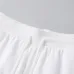 Gucci Tracksuits for Gucci short tracksuits for men #A65724