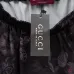 Gucci Tracksuits for Gucci short tracksuits for men #A66766