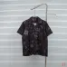 Gucci Tracksuits for Gucci short tracksuits for men #A66766