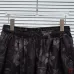 Gucci Tracksuits for Gucci short tracksuits for men #A66766