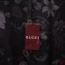 Gucci Tracksuits for Gucci short tracksuits for men #A66766