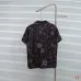 Gucci Tracksuits for Gucci short tracksuits for men #A66766