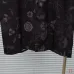 Gucci Tracksuits for Gucci short tracksuits for men #A66766