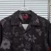 Gucci Tracksuits for Gucci short tracksuits for men #A66766