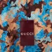 Gucci Tracksuits for Gucci short tracksuits for men #A66767
