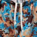 Gucci Tracksuits for Gucci short tracksuits for men #A66767