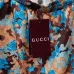 Gucci Tracksuits for Gucci short tracksuits for men #A66767