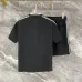 Gucci Tracksuits for Gucci short tracksuits for men #A66990