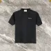 Gucci Tracksuits for Gucci short tracksuits for men #A66990