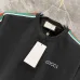 Gucci Tracksuits for Gucci short tracksuits for men #A66990