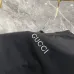Gucci Tracksuits for Gucci short tracksuits for men #A66990