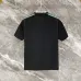 Gucci Tracksuits for Gucci short tracksuits for men #A66990