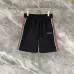 Gucci Tracksuits for Gucci short tracksuits for men #A66990
