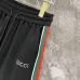 Gucci Tracksuits for Gucci short tracksuits for men #A66990