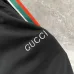 Gucci Tracksuits for Gucci short tracksuits for men #A66990