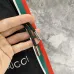 Gucci Tracksuits for Gucci short tracksuits for men #A66990