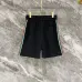 Gucci Tracksuits for Gucci short tracksuits for men #A66990