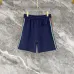 Gucci Tracksuits for Gucci short tracksuits for men #A66991