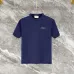 Gucci Tracksuits for Gucci short tracksuits for men #A66991