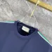 Gucci Tracksuits for Gucci short tracksuits for men #A66991