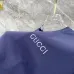 Gucci Tracksuits for Gucci short tracksuits for men #A66991