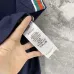 Gucci Tracksuits for Gucci short tracksuits for men #A66991