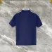 Gucci Tracksuits for Gucci short tracksuits for men #A66991