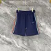Gucci Tracksuits for Gucci short tracksuits for men #A66991