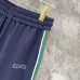 Gucci Tracksuits for Gucci short tracksuits for men #A66991