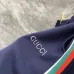 Gucci Tracksuits for Gucci short tracksuits for men #A66991