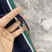 Gucci Tracksuits for Gucci short tracksuits for men #A66991