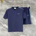 Gucci Tracksuits for Gucci short tracksuits for men #A66991