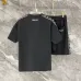 Gucci Tracksuits for Gucci short tracksuits for men #A67015