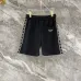Gucci Tracksuits for Gucci short tracksuits for men #A67015