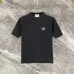 Gucci Tracksuits for Gucci short tracksuits for men #A67015