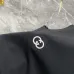 Gucci Tracksuits for Gucci short tracksuits for men #A67015