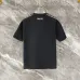 Gucci Tracksuits for Gucci short tracksuits for men #A67015