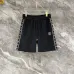 Gucci Tracksuits for Gucci short tracksuits for men #A67015