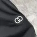 Gucci Tracksuits for Gucci short tracksuits for men #A67015