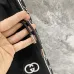 Gucci Tracksuits for Gucci short tracksuits for men #A67015