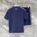 Gucci Tracksuits for Gucci short tracksuits for men #A67016