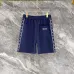 Gucci Tracksuits for Gucci short tracksuits for men #A67016