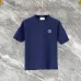 Gucci Tracksuits for Gucci short tracksuits for men #A67016