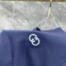 Gucci Tracksuits for Gucci short tracksuits for men #A67016