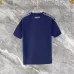 Gucci Tracksuits for Gucci short tracksuits for men #A67016
