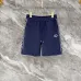 Gucci Tracksuits for Gucci short tracksuits for men #A67016
