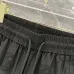 Gucci Tracksuits for Gucci short tracksuits for men #A67029